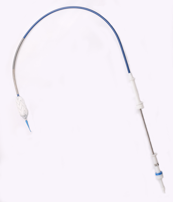 1514253687757617.bmp 放送器2_副本.bmp